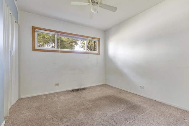 65 Des Plaines Ln, Hoffman Estates, IL 60169 - photo 14