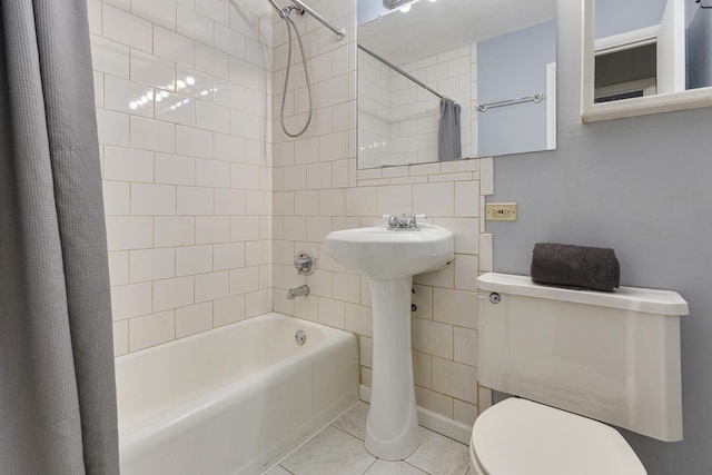 65 Des Plaines Ln, Hoffman Estates, IL 60169 - photo 15