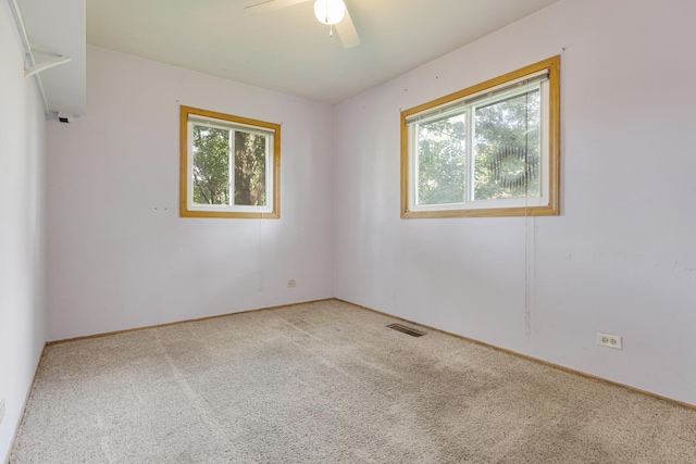 65 Des Plaines Ln, Hoffman Estates, IL 60169 - photo 16