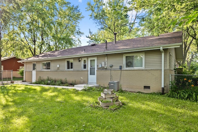 65 Des Plaines Ln, Hoffman Estates, IL 60169 - photo 18