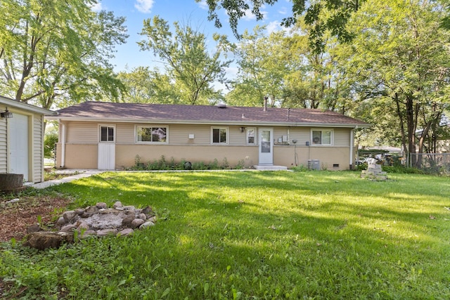 65 Des Plaines Ln, Hoffman Estates, IL 60169 - photo 19