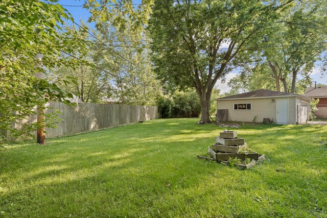 65 Des Plaines Ln, Hoffman Estates, IL 60169 - photo 20