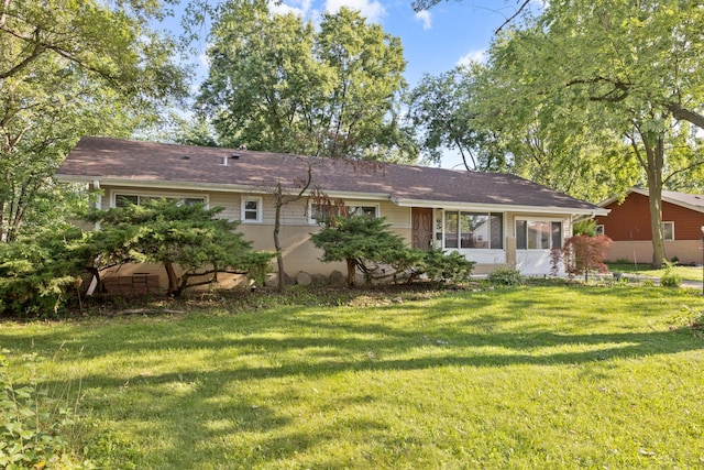 65 Des Plaines Ln, Hoffman Estates, IL 60169 - photo 3