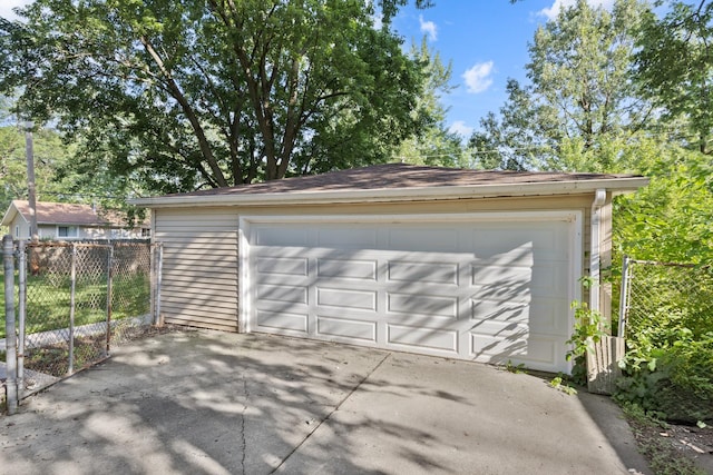 65 Des Plaines Ln, Hoffman Estates, IL 60169 - photo 21