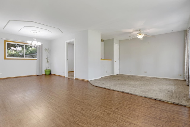 65 Des Plaines Ln, Hoffman Estates, IL 60169 - photo 4