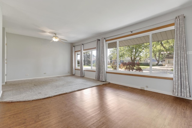 65 Des Plaines Ln, Hoffman Estates, IL 60169 - photo 5