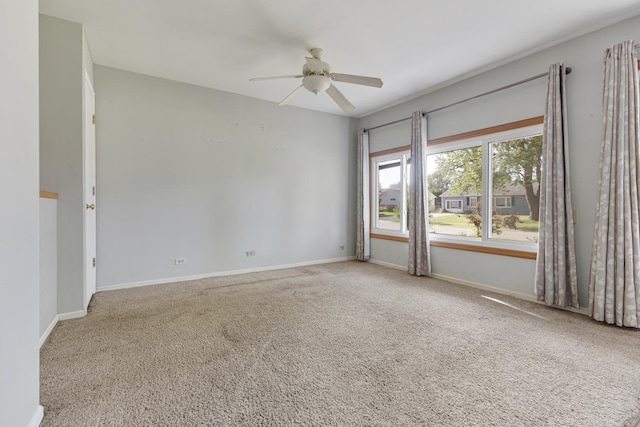 65 Des Plaines Ln, Hoffman Estates, IL 60169 - photo 6