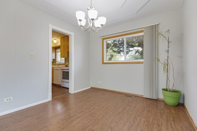 65 Des Plaines Ln, Hoffman Estates, IL 60169 - photo 7
