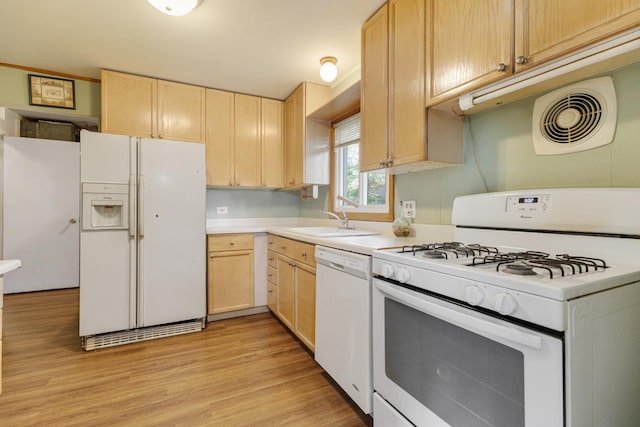 65 Des Plaines Ln, Hoffman Estates, IL 60169 - photo 8