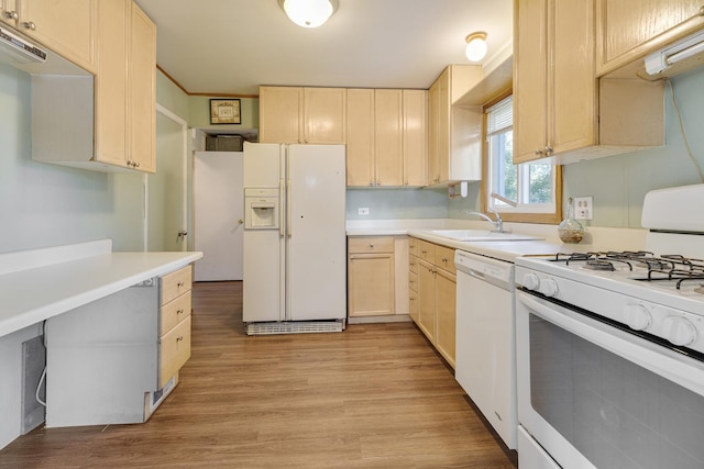 65 Des Plaines Ln, Hoffman Estates, IL 60169 - photo 9