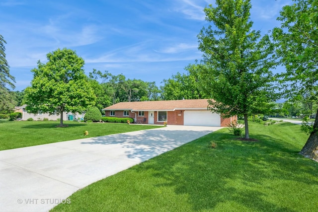 8700 W 168th St, Orland Park, IL 60462 - photo 1