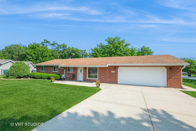 8700 W 168th St, Orland Park, IL 60462 - photo 2