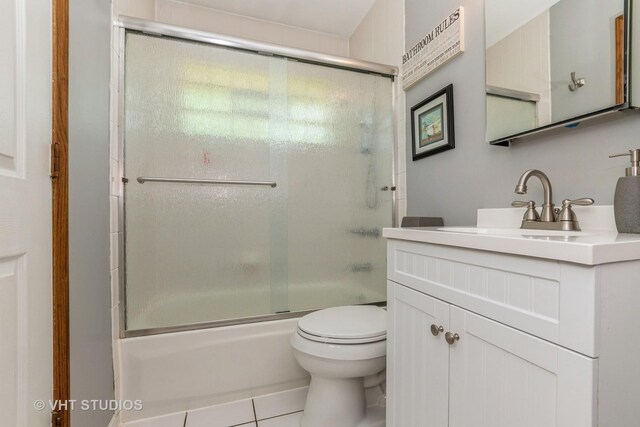8700 W 168th St, Orland Park, IL 60462 - photo 11