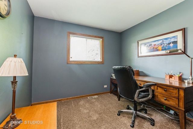 8700 W 168th St, Orland Park, IL 60462 - photo 12