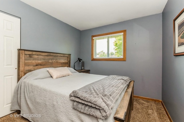 8700 W 168th St, Orland Park, IL 60462 - photo 13