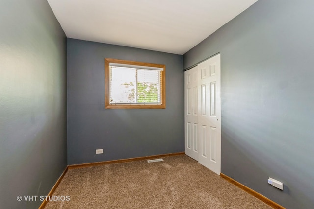 8700 W 168th St, Orland Park, IL 60462 - photo 14