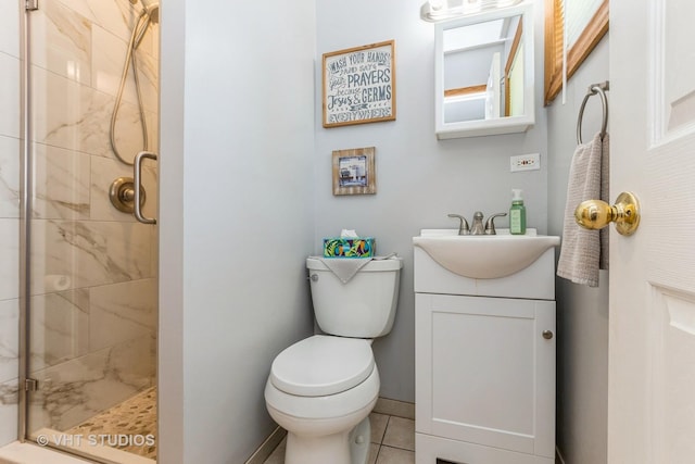 8700 W 168th St, Orland Park, IL 60462 - photo 15