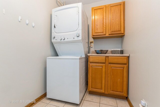 8700 W 168th St, Orland Park, IL 60462 - photo 16