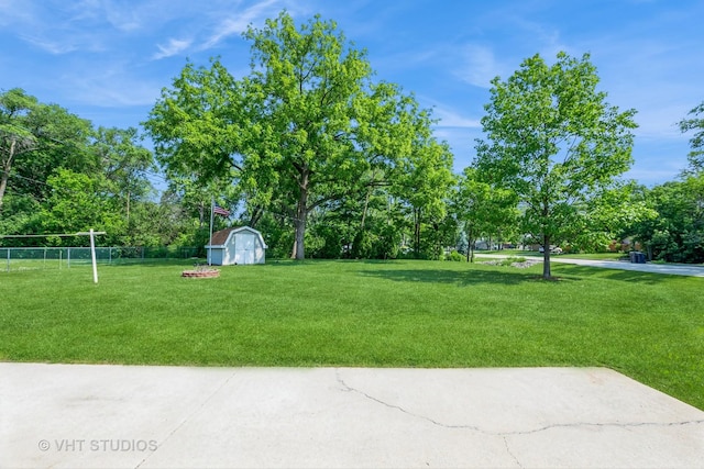 8700 W 168th St, Orland Park, IL 60462 - photo 17