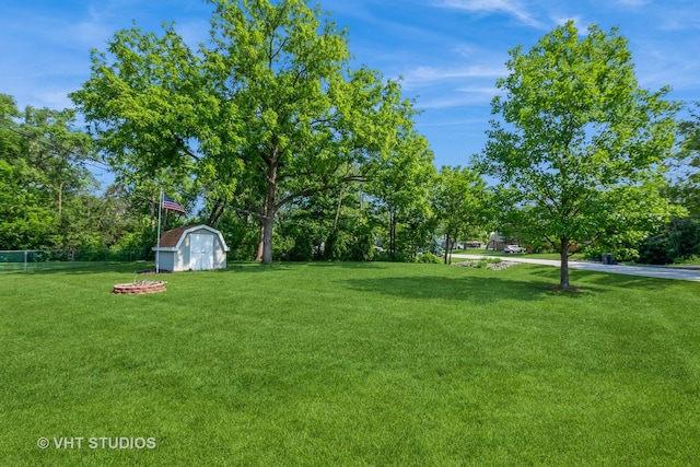 8700 W 168th St, Orland Park, IL 60462 - photo 18