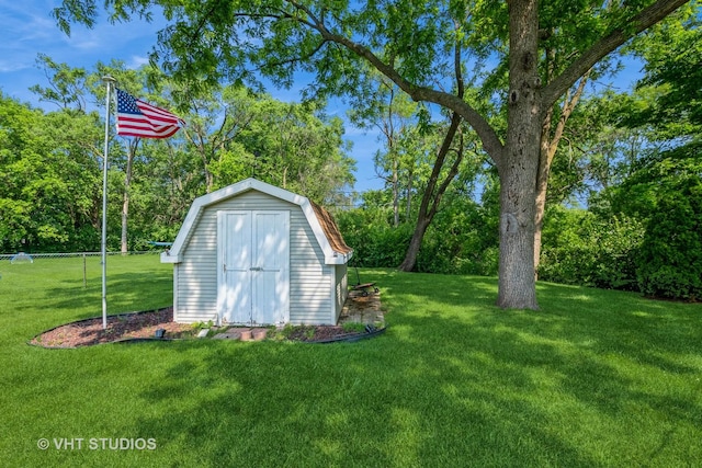8700 W 168th St, Orland Park, IL 60462 - photo 19