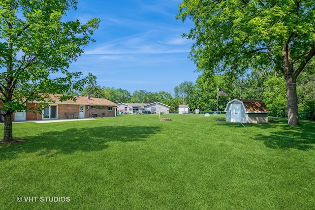 8700 W 168th St, Orland Park, IL 60462 - photo 20