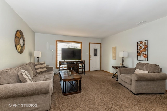 8700 W 168th St, Orland Park, IL 60462 - photo 3