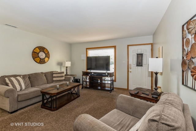 8700 W 168th St, Orland Park, IL 60462 - photo 4