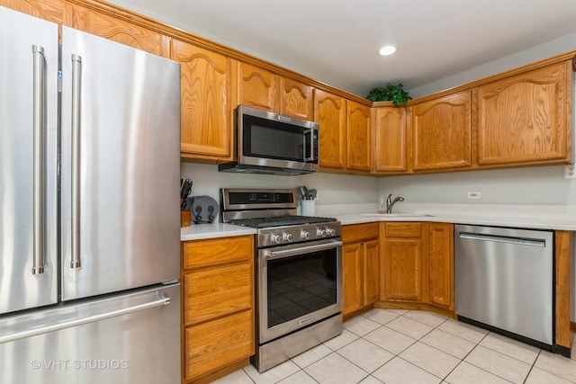 8700 W 168th St, Orland Park, IL 60462 - photo 5