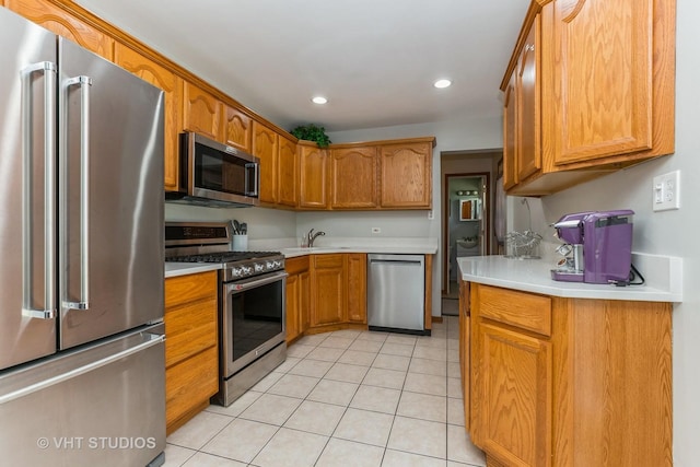 8700 W 168th St, Orland Park, IL 60462 - photo 6