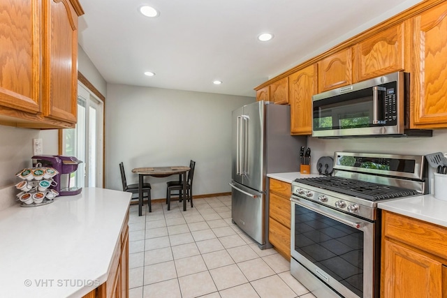 8700 W 168th St, Orland Park, IL 60462 - photo 7