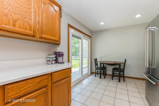 8700 W 168th St, Orland Park, IL 60462 - photo 8