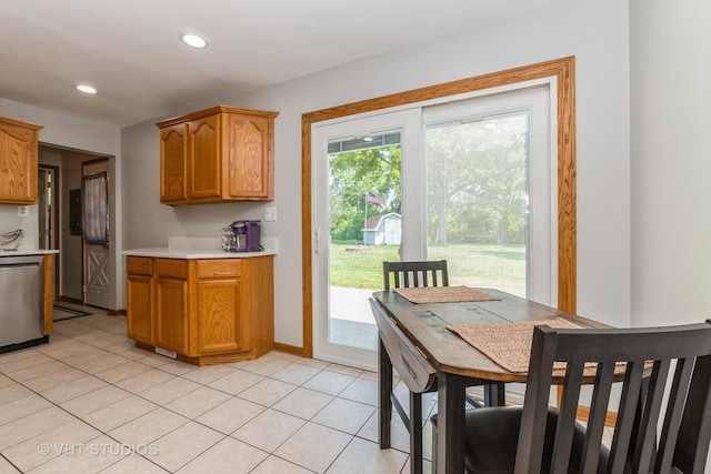 8700 W 168th St, Orland Park, IL 60462 - photo 9