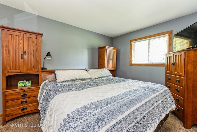 8700 W 168th St, Orland Park, IL 60462 - photo 10