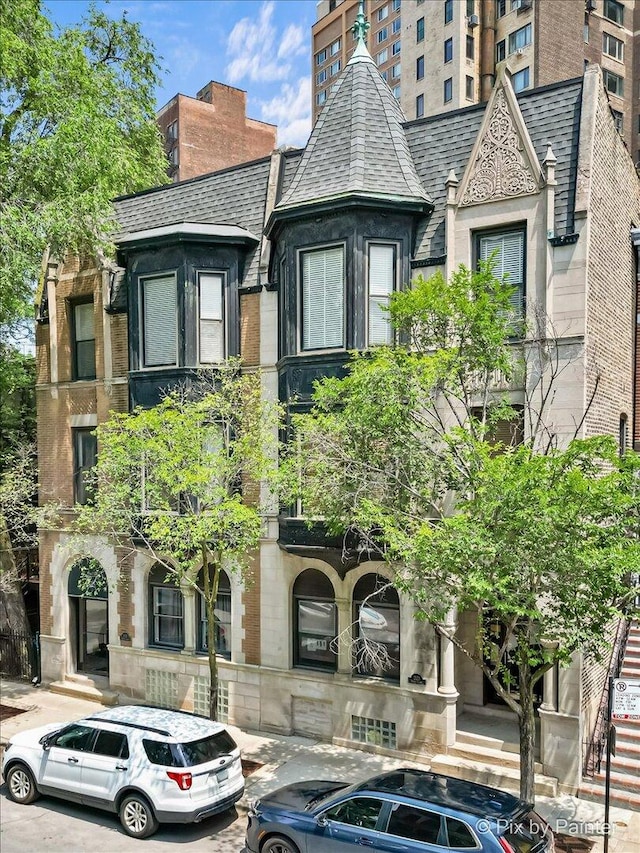 2123 N Clark St Unit 3R, Chicago, IL 60614 - photo 1