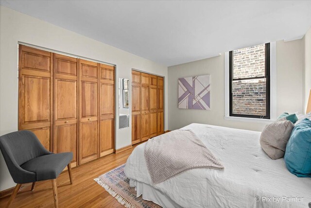 2123 N Clark St Unit 3R, Chicago, IL 60614 - photo 11