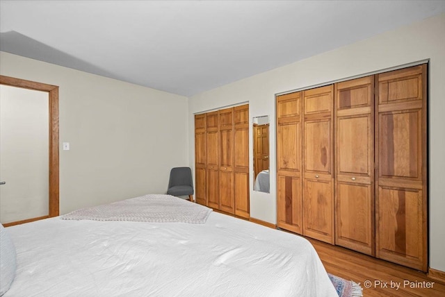 2123 N Clark St Unit 3R, Chicago, IL 60614 - photo 12