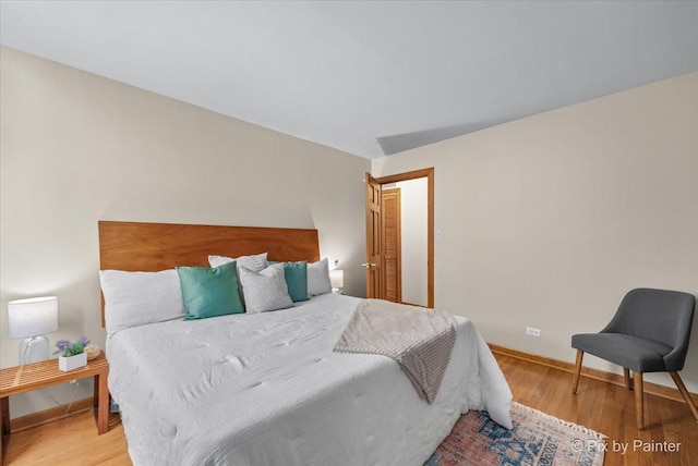 2123 N Clark St Unit 3R, Chicago, IL 60614 - photo 13