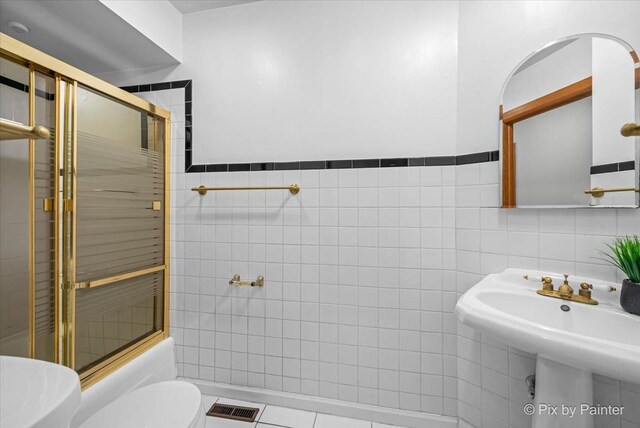 2123 N Clark St Unit 3R, Chicago, IL 60614 - photo 14