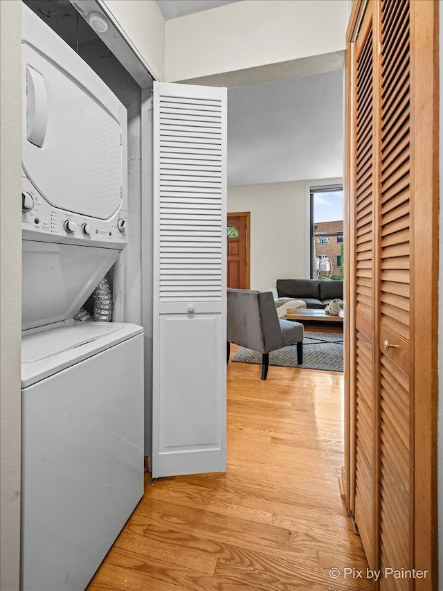2123 N Clark St Unit 3R, Chicago, IL 60614 - photo 15
