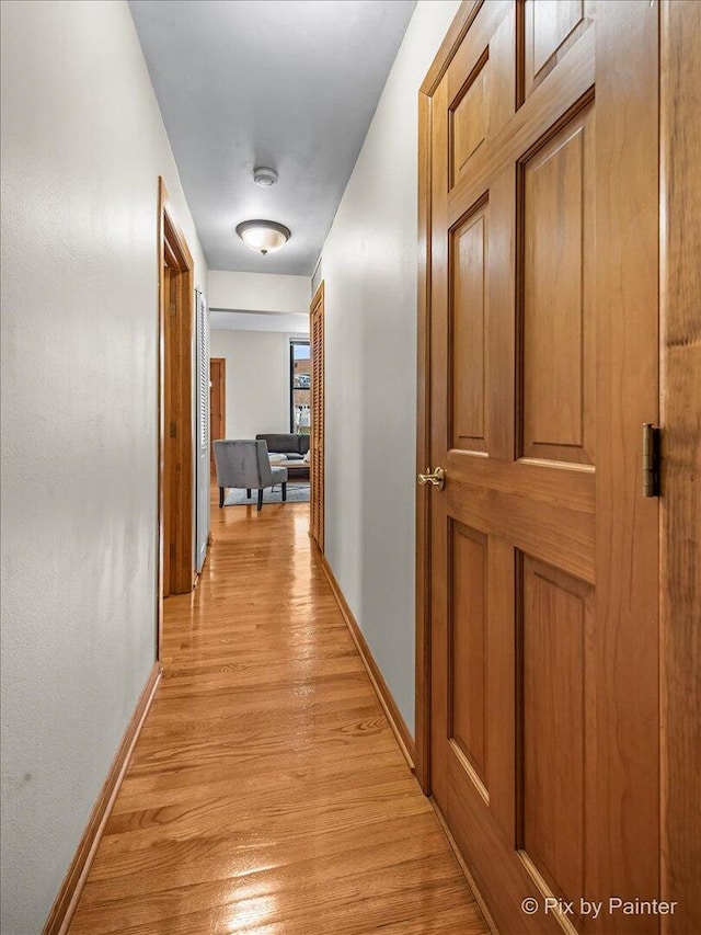 2123 N Clark St Unit 3R, Chicago, IL 60614 - photo 17