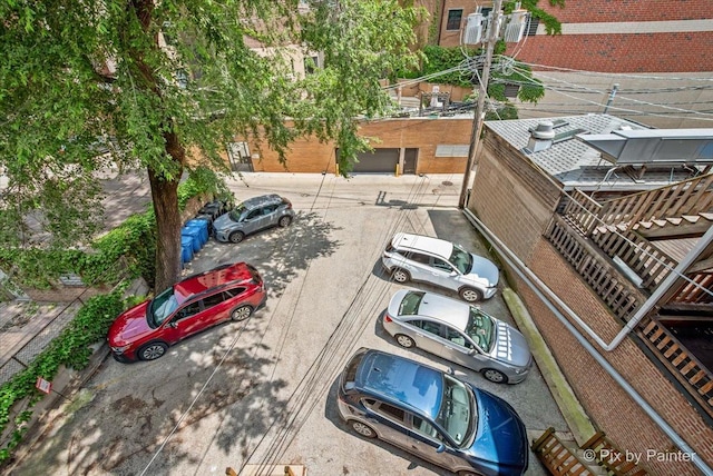 2123 N Clark St Unit 3R, Chicago, IL 60614 - photo 19