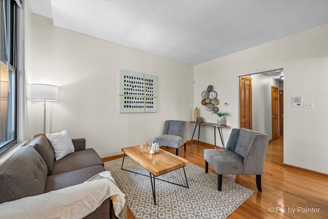 2123 N Clark St Unit 3R, Chicago, IL 60614 - photo 3