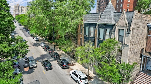 2123 N Clark St Unit 3R, Chicago, IL 60614 - photo 21