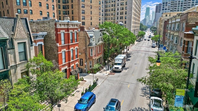 2123 N Clark St Unit 3R, Chicago, IL 60614 - photo 22