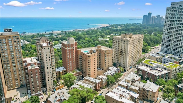 2123 N Clark St Unit 3R, Chicago, IL 60614 - photo 26