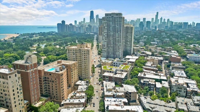 2123 N Clark St Unit 3R, Chicago, IL 60614 - photo 27