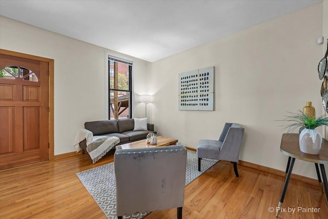 2123 N Clark St Unit 3R, Chicago, IL 60614 - photo 4