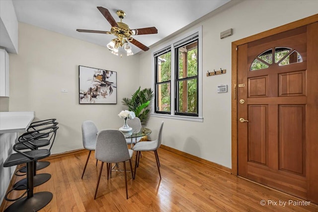 2123 N Clark St Unit 3R, Chicago, IL 60614 - photo 5