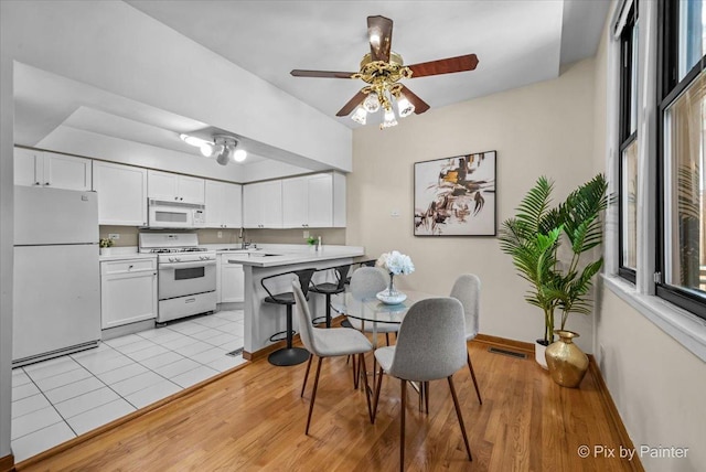 2123 N Clark St Unit 3R, Chicago, IL 60614 - photo 6